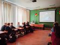 gagarins_lesson_ktt_2022_1.jpg