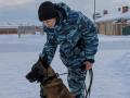 dog_handlers_KTT_2021_3.jpg