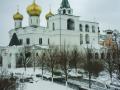 ipatevsky_monastery_ktt_19_3.jpg