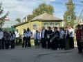 knowledge_day_ktt_2026_8.jpg