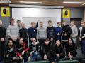 excursion_to_tenzor_ktt_2022_01.jpg
