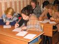 lesson_of_tolerance_ktt_15_04.jpg