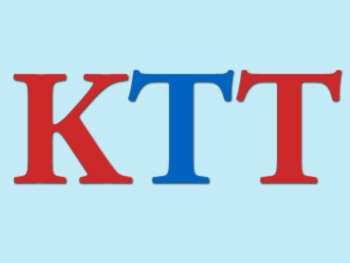 KTT image alt