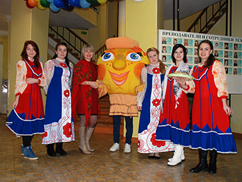 maslenitsa 2015 thumb