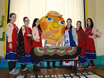 maslenitsa ktt 16 thumb