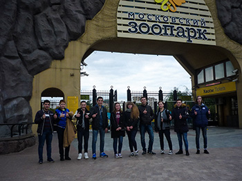 moscow zoo ktt 2016 thumb