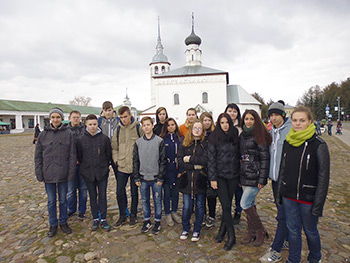 suzdal 2015 thumb