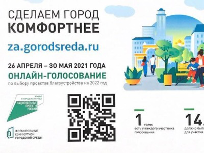 voting better city kostroma 2021 thumb